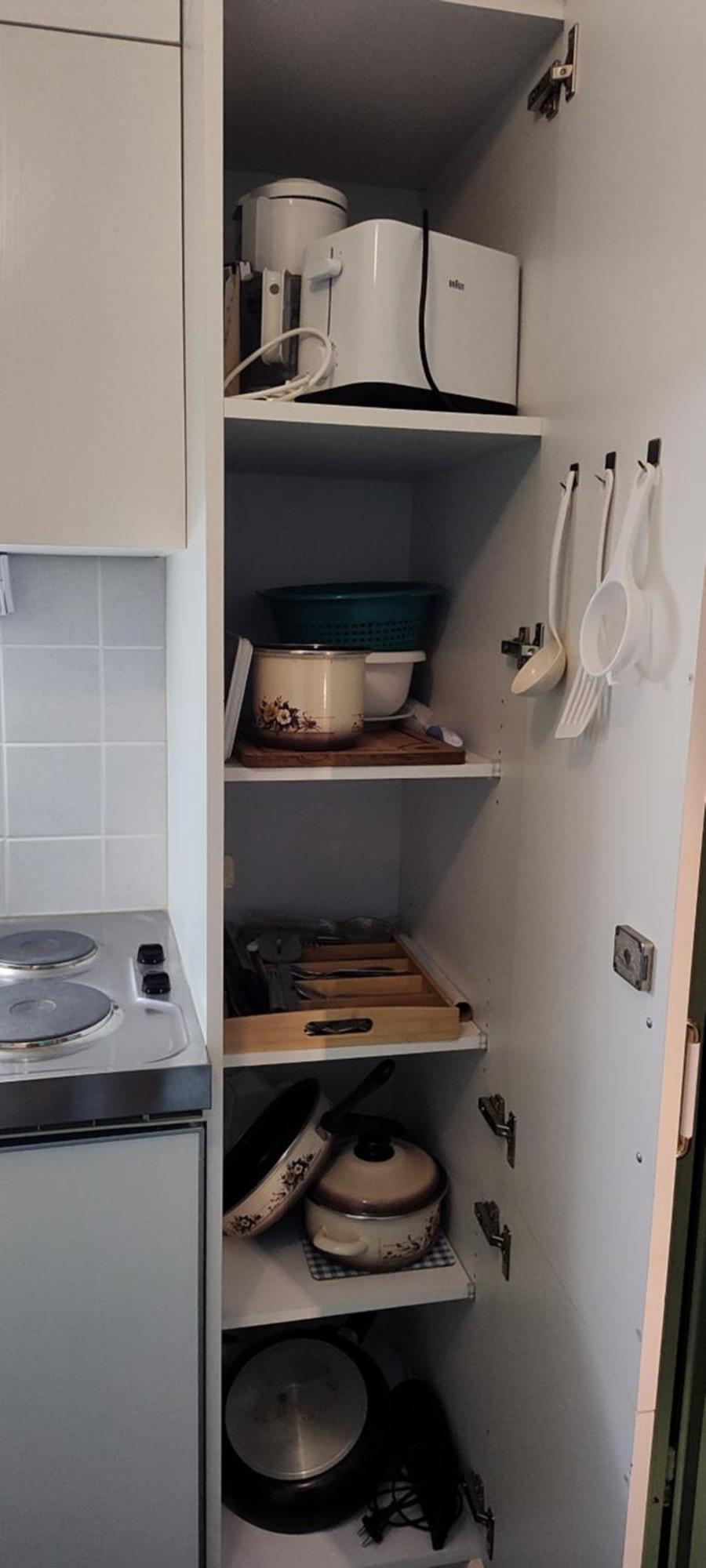 Two Apartaments Almberg - Mitterdorf-מיטרפרמיינסרויט מראה חיצוני תמונה