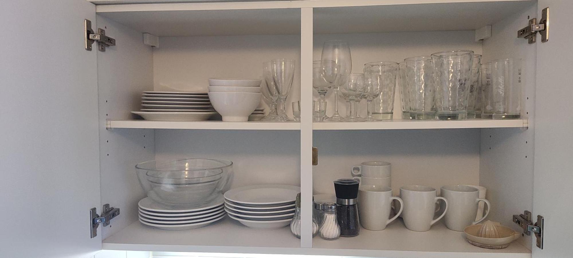 Two Apartaments Almberg - Mitterdorf-מיטרפרמיינסרויט מראה חיצוני תמונה