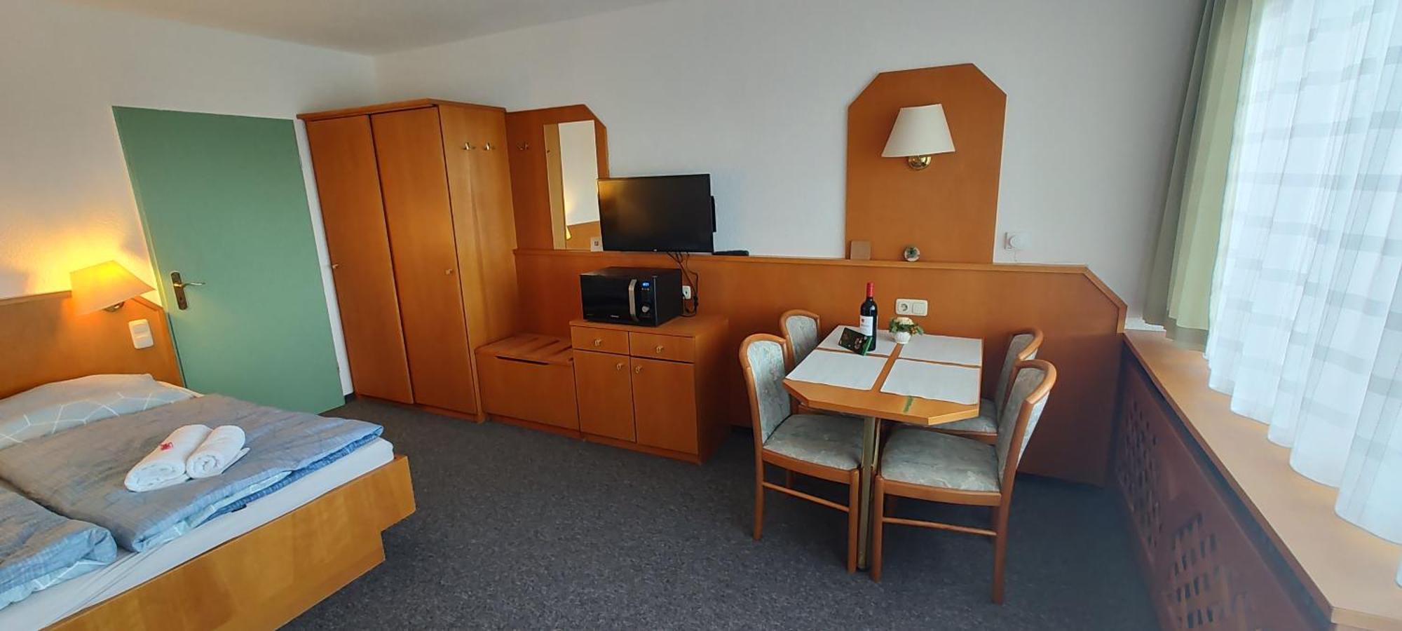 Two Apartaments Almberg - Mitterdorf-מיטרפרמיינסרויט מראה חיצוני תמונה