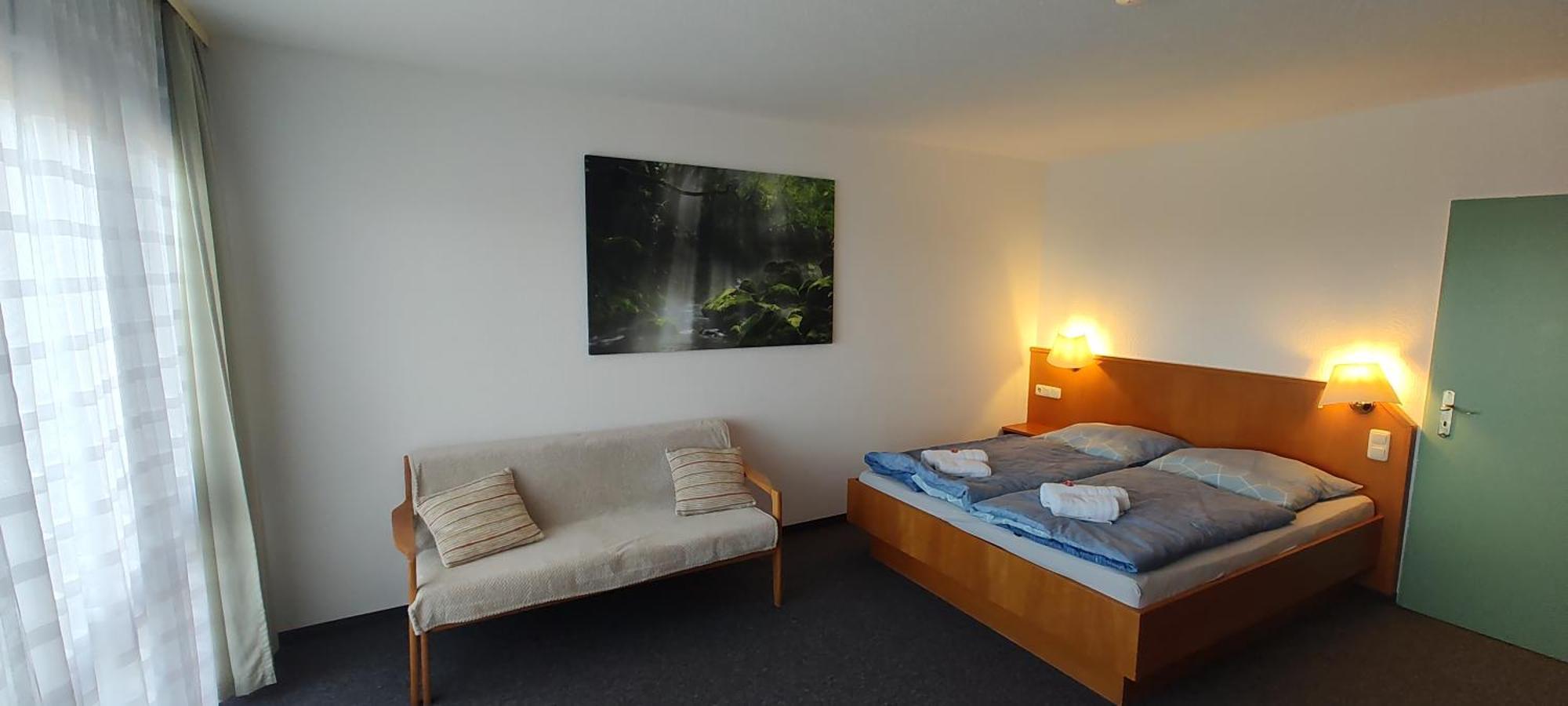 Two Apartaments Almberg - Mitterdorf-מיטרפרמיינסרויט מראה חיצוני תמונה