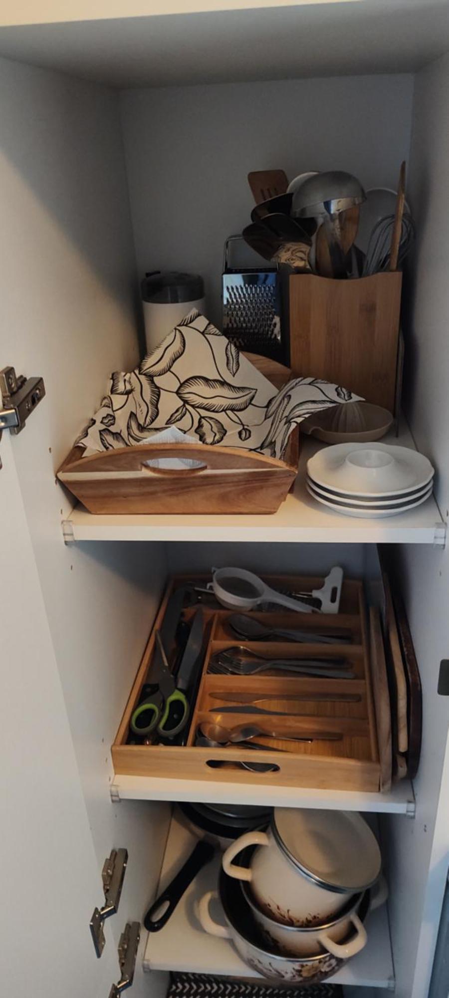 Two Apartaments Almberg - Mitterdorf-מיטרפרמיינסרויט מראה חיצוני תמונה