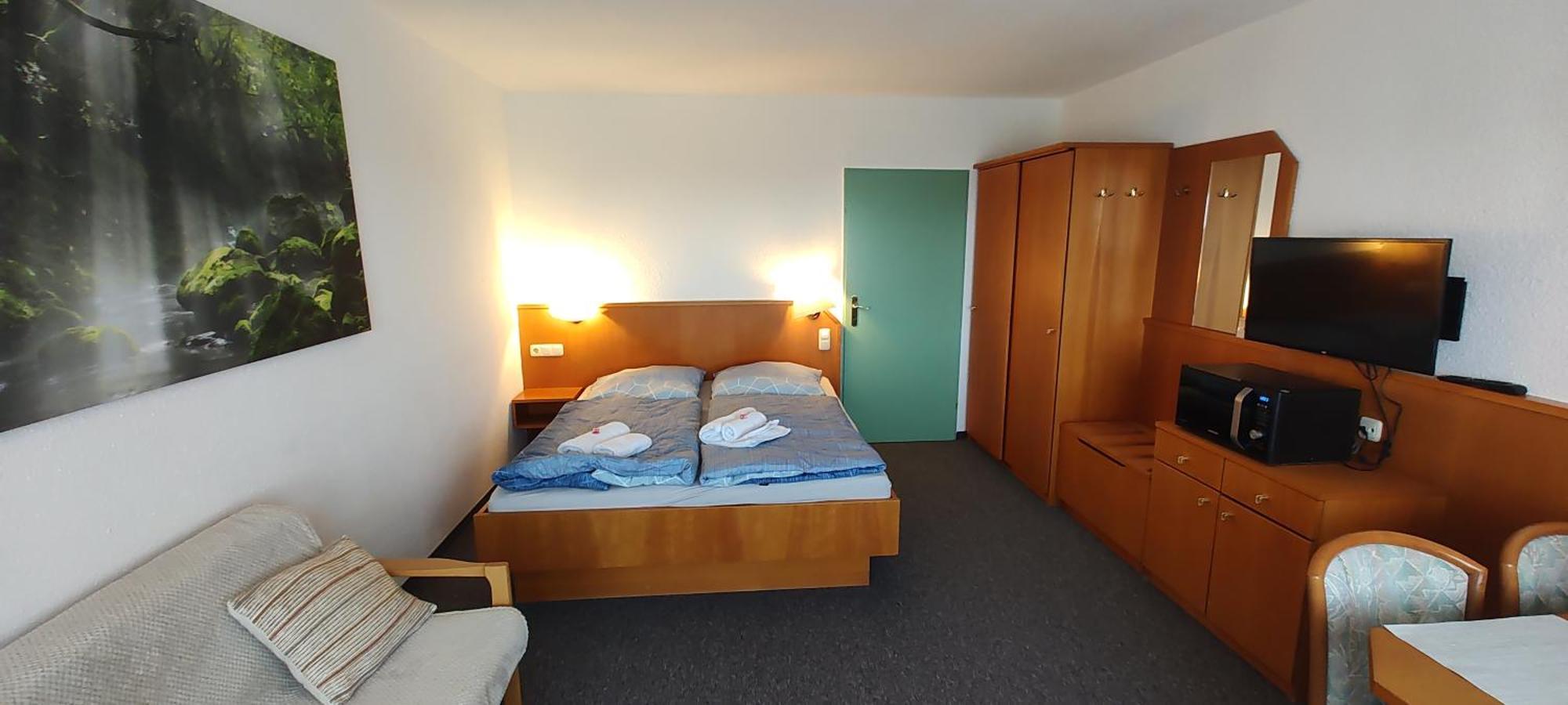 Two Apartaments Almberg - Mitterdorf-מיטרפרמיינסרויט מראה חיצוני תמונה