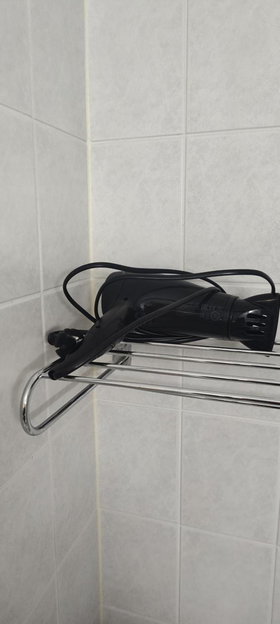 Two Apartaments Almberg - Mitterdorf-מיטרפרמיינסרויט מראה חיצוני תמונה