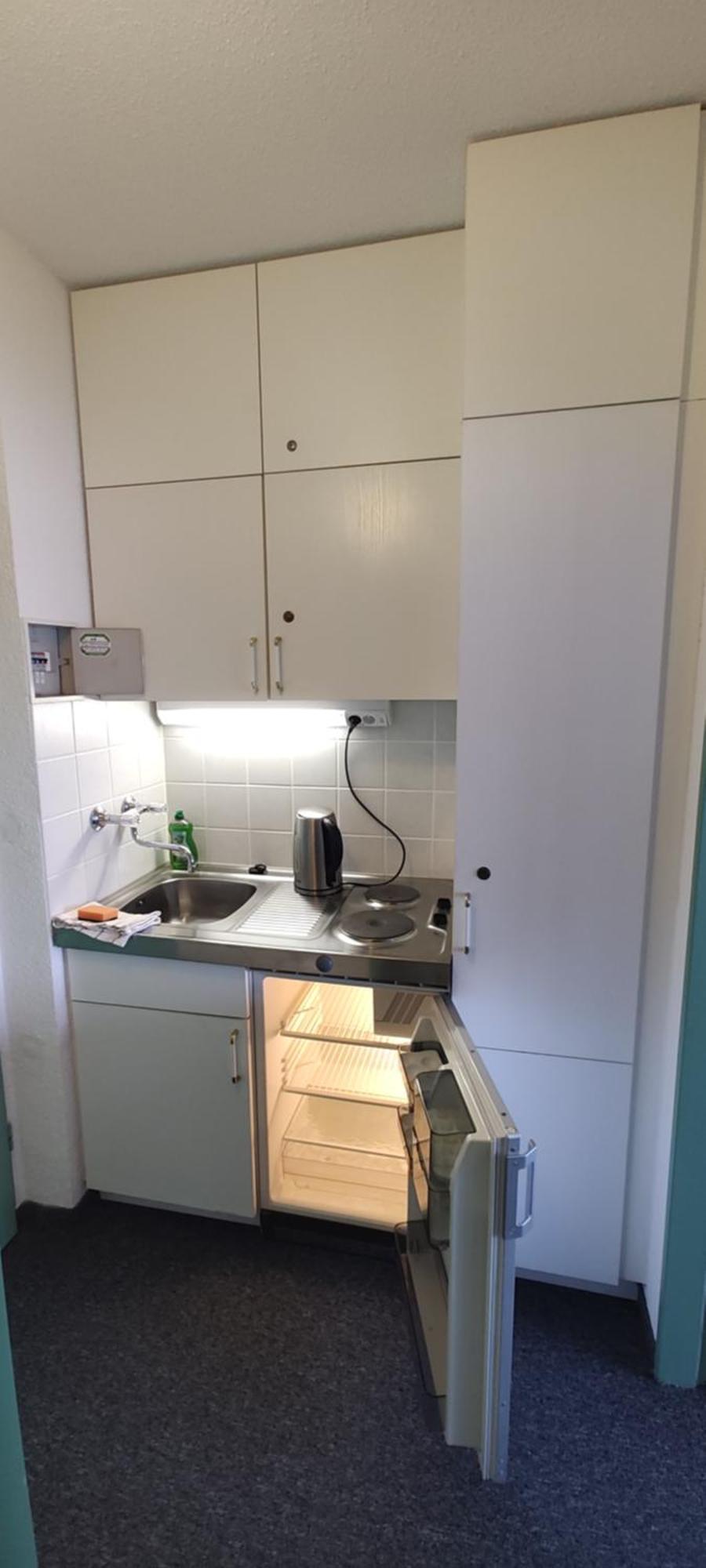 Two Apartaments Almberg - Mitterdorf-מיטרפרמיינסרויט מראה חיצוני תמונה